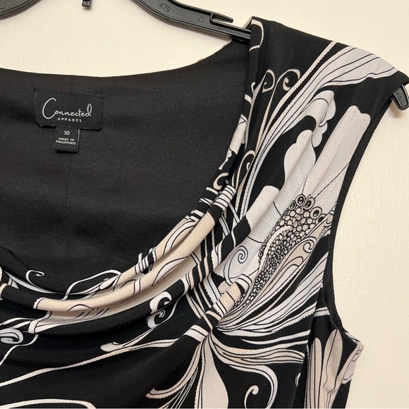 Beautiful Connected Apparel - Picture 4 of 7